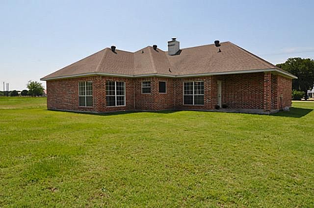 1st image of 3426 County Road 2562