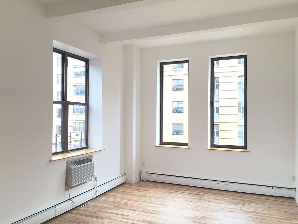1st image of 114-116 E 13th St #6C