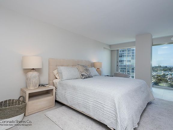 4th image of 1780 Avenida Del Mundo Unit 803