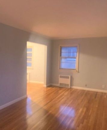5th image of 13625 62nd Ave Floor 2