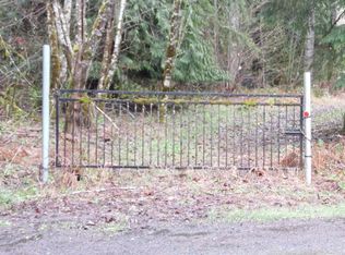 1011 Peters Rd #7, Randle, WA 98377