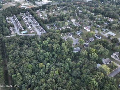 0 Pellissippi Pkwy, Knoxville, TN, 37932