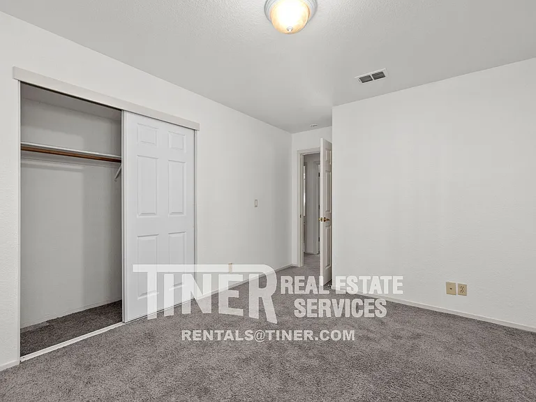 180 Briggs Ranch Dr — Photo 19