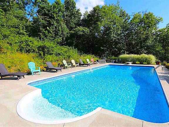 3rd image of 617 Township Road 186