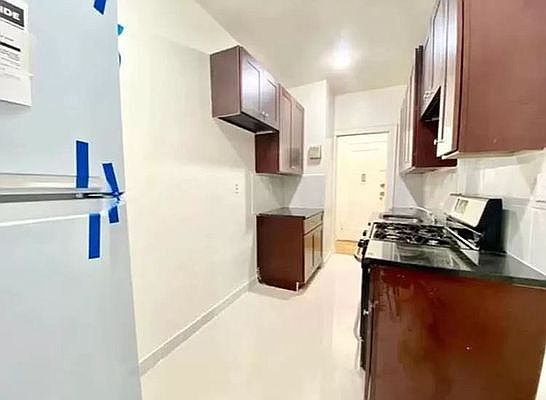 2nd image of 144-44 Sanford Ave #5T