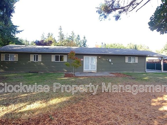 4th image of 13202 145th St E