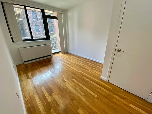 Rented by JM Preston Properties LLC | media 18