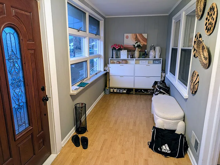 2518 Hawthorne Ave #HOUSE — Photo 4