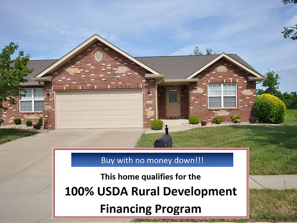 1st image of 2046 Briarbend Ct