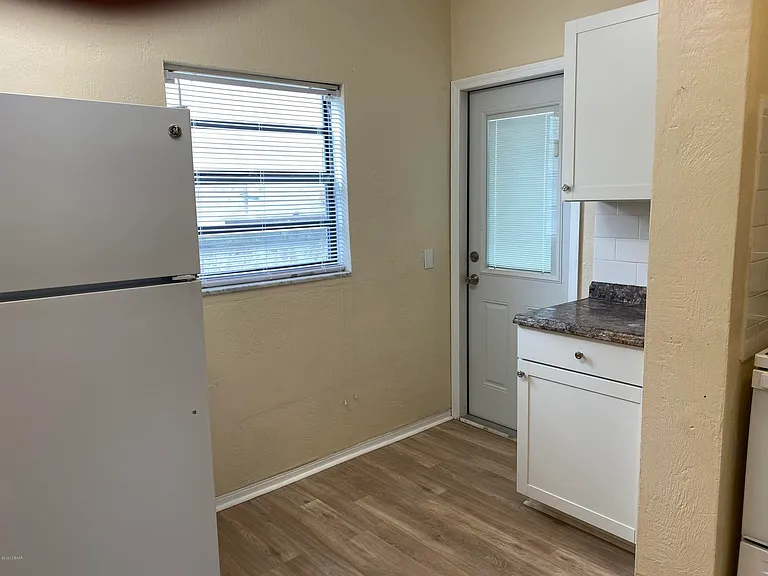 607 Jessamine Blvd #2 — Photo 10