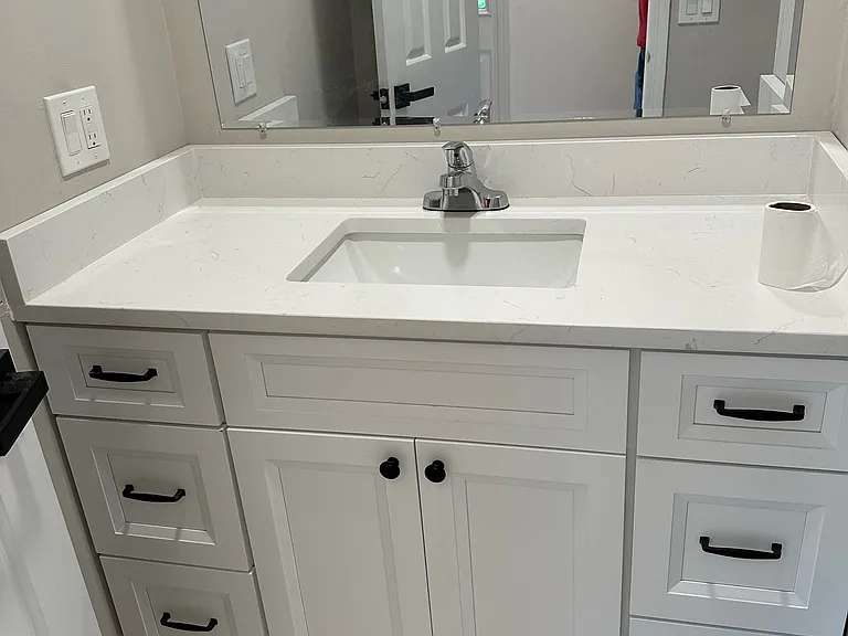 1508 Alpine Trl — Photo 20