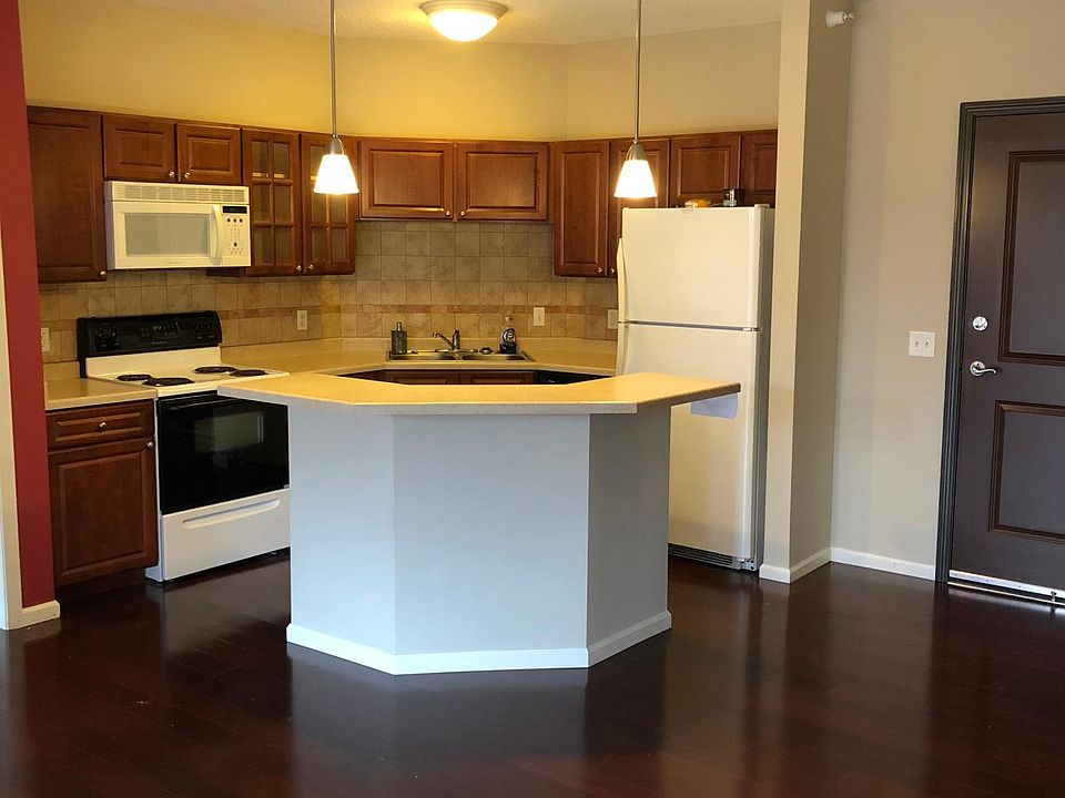 1st image of 649 Old Highway 8 NW APT 135