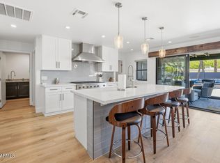 6729 E JEAN Drive, Scottsdale, AZ 85254