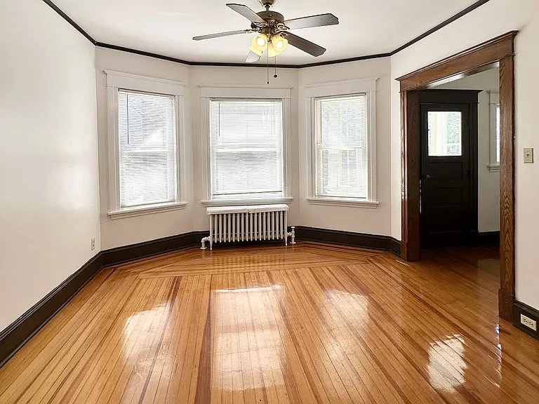 423 Hamilton St #2 — Photo 5