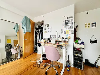 Rented by Metropolitan Property Group