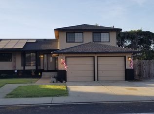 956 Alpine Ave, Manteca, CA 95336