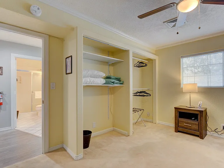 1328 Saint Jude Cir — Photo 26