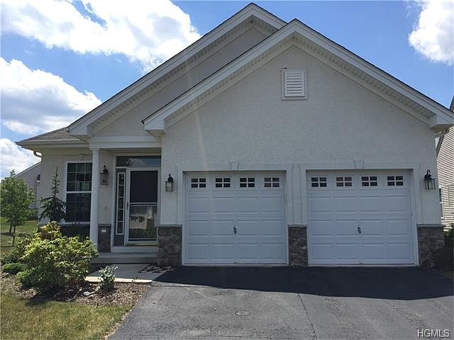 1st image of 47 Jasmine Dr