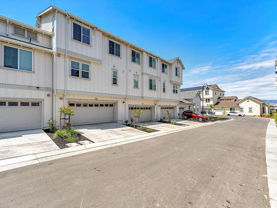 1st image of 6424 Paysar Ln