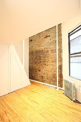 5th image of 515 W 46th St #5AA