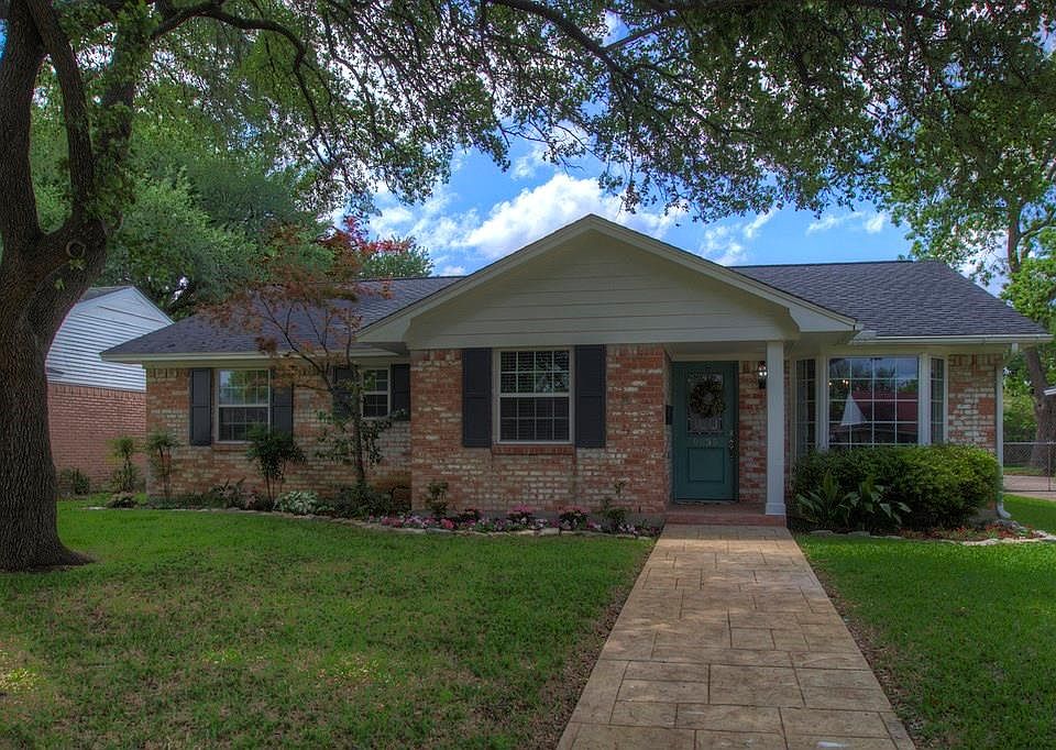1st image of 9635 Lanward Dr