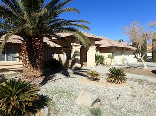 304 W Shamrock Ave, Ridgecrest, CA 93555