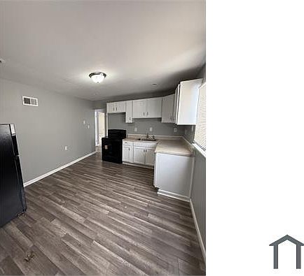 2nd image of 9729 Lorna Ln