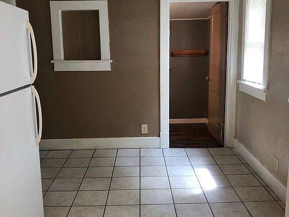 5th image of 5208 N 14th Ave