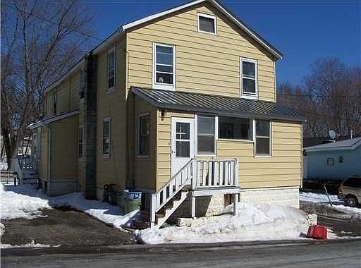 2nd image of 1 Conklin Ln