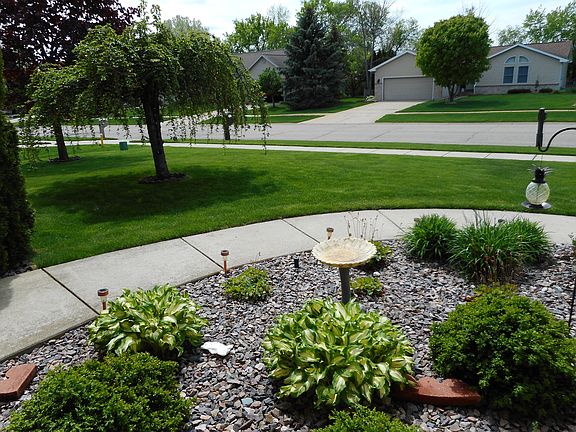 4th image of 11094 Lochgreen Dr