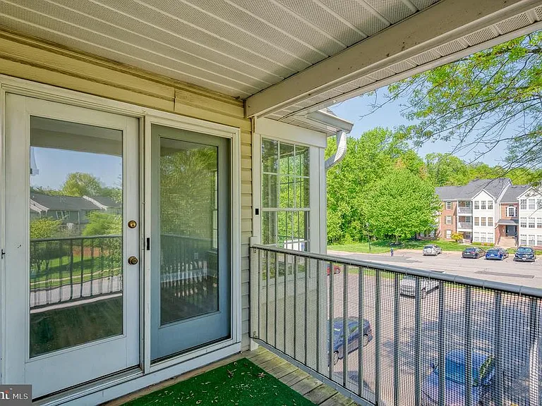 3100 Cardinal Way #J — Photo 24
