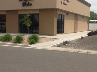 510 28 3/4 Rd UNIT 208, Grand Junction, CO 81501