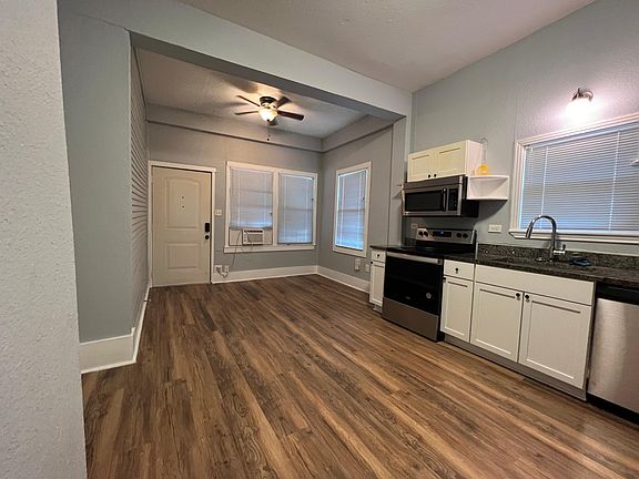 2nd image of 210 Eleanor Ave APT 2