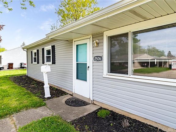 4th image of 2506 Galewood St