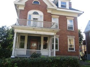 14 N Bryant Ave, Pittsburgh, PA 15202