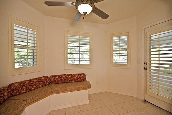 4th image of 2674 Plaza Del Sol