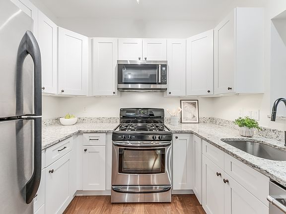 2nd image of 1720 Lake Shore Crest Dr APT 24