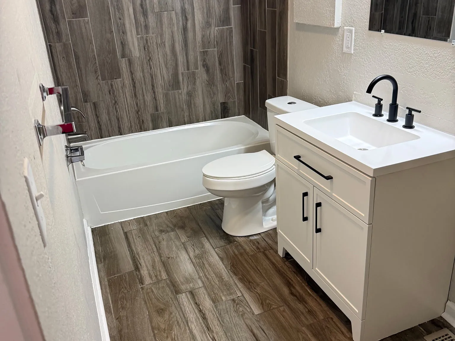 2 bed, 800 sqft, $795 — Photo 4