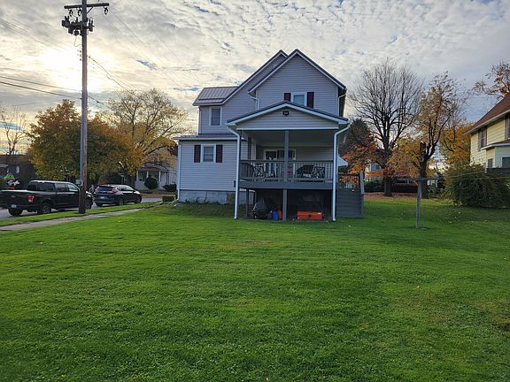 5th image of 524 1st St