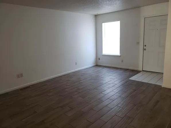 4736 S Fulton Ave #2, Tulsa, OK 74135