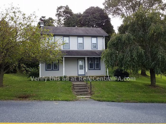1st image of 595 N Church St