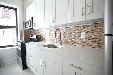 Rented by The Syper Group