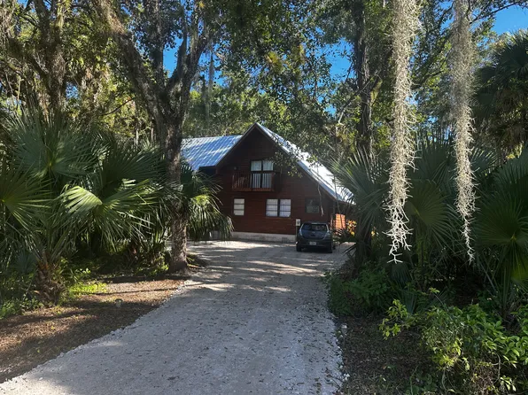 (undisclosed Address), Jupiter, FL 33478