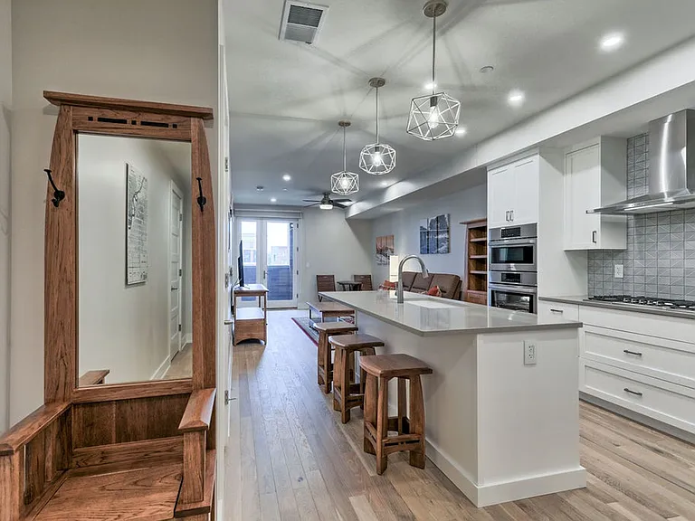 221 E Mountain Ave #312 — Photo 11