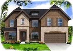 1st image of 2517 Hammock Lake Dr