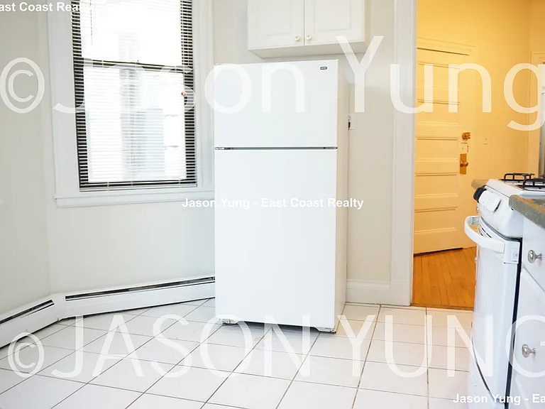 72 Gardner St #B2 — Photo 7