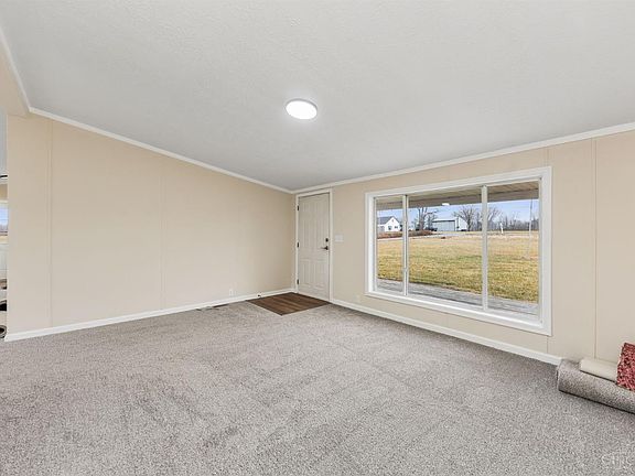 2nd image of 6773 Mount Aire Rd