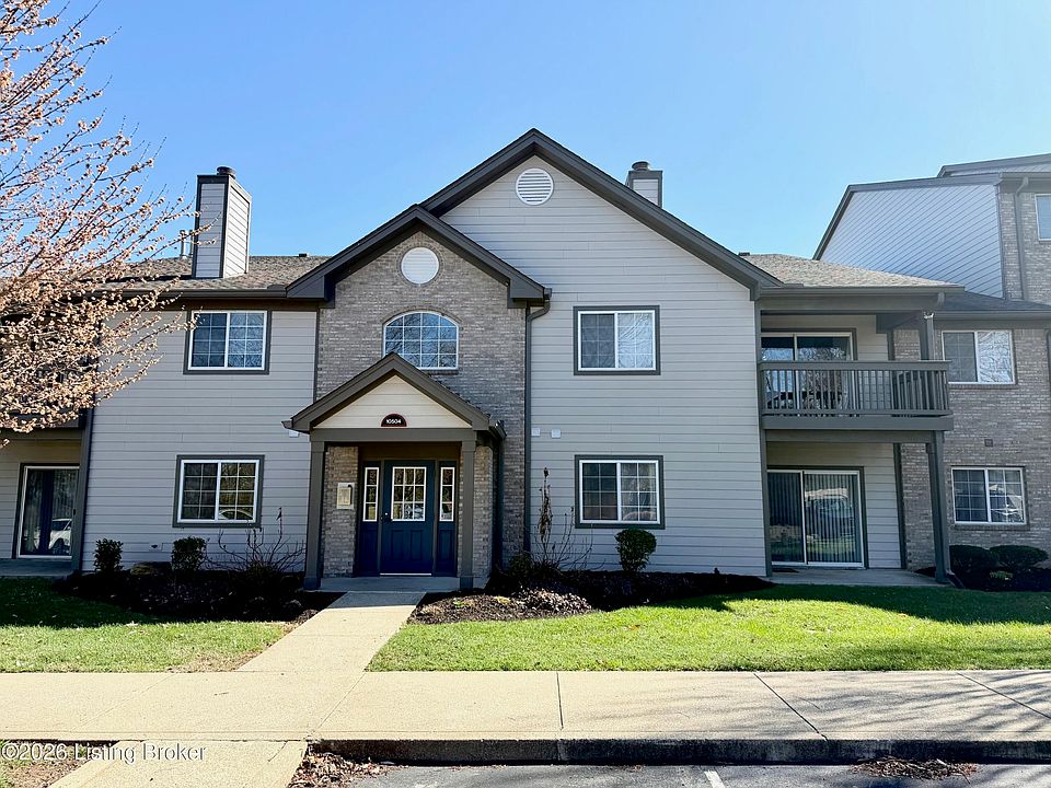 1st image of 10504 Southern Meadows Dr APT 101