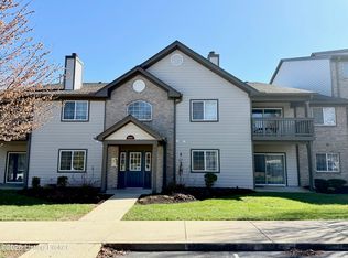 10504 Southern Meadows Dr APT 101, Louisville, KY 40241