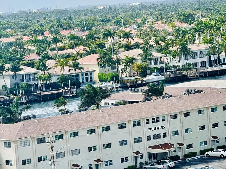 2501 S Ocean Dr #1005 — Photo 10